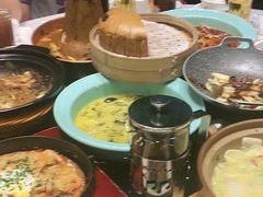 -聚鑫阁江浙菜·非遗传承技艺(闵行交大店)