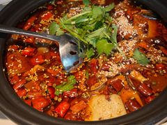 -麻六记(新天地店)