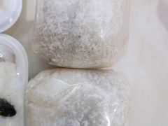 -南大门韩国米糕(公滨路店)