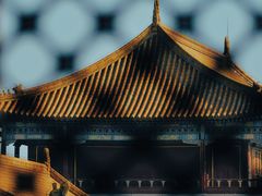 -故宫博物院(故宫)