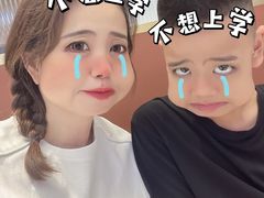 -海马体照相馆(大连柏威年购物中心店)