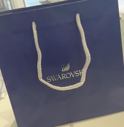 -SWAROVSKI(燕莎奥特莱斯店)