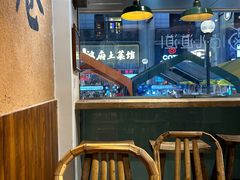 -卤儿道道(龙游路店)