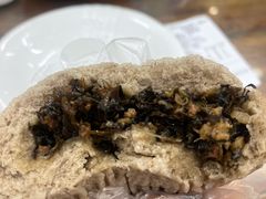 -雪琴面馆富安特色鱼汤面(城中花园店)