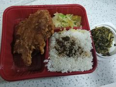 -大圆碗(新兴路店)