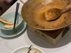 -周大厨·辣椒炒肉(龙湖南京雨山天街店)
