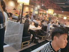 -御上皇三汁焖锅(薛城万达广场店)