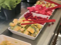 -九田家黑牛烤肉料理(衡百国际店)