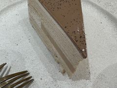 -Toris(LuOne凯德晶萃广场店)