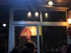 -炙热童年·老北京炙子烤肉(南锣鼓巷店)