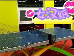 -GT健身(育秀会馆)