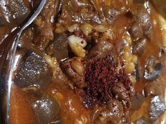 -眉州东坡(民族园店)