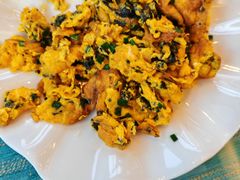 -自游人·美食一楼