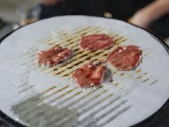 -旺记碳烤肥牛(总店)