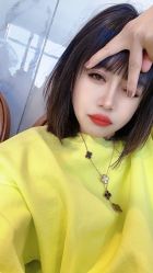 -悦SALON