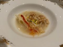 -宝丽轩中餐厅BAOLIXUAN