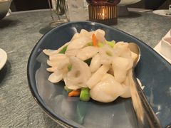 -浙江西子宾馆·牡丹厅