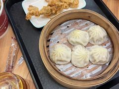 -回味鸭血粉丝汤(夫子庙瞻园路店)