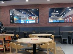 -和合谷(海淀五路居店)