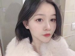 点击看大图 -MOMO·Nail美甲美睫