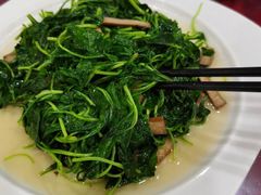 香干马兰头-枫溪人家(枫泾古镇店)