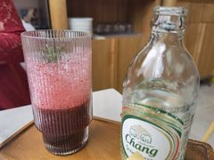 -农畉LONFOOD(福田星河COCOPark店)