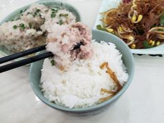 -尚味轩壹号饭堂(曼哈顿广场店)