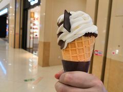 -GODIVA(印象城店)