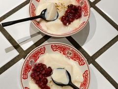 -贰回巷火锅馆(钟楼店)