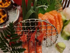 -吉兆·料理(红梅南路店)