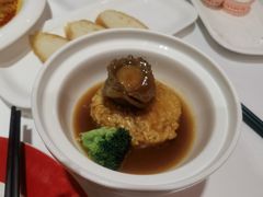 -夜上海(上元大街店)
