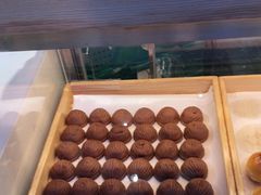-泸溪河桃酥(壹方城店)