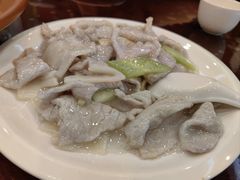 -泰丰楼(前门西大街店)