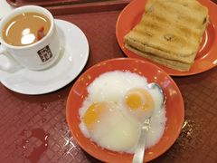 -亚坤(白沙浮广场店)