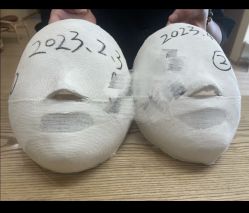 -小颜秘家·韩国整骨