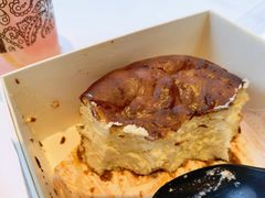 -OUR Bakery(三里屯太古里店)