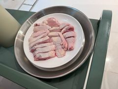-椰庭·椰子鸡·创意玩家(晶耀前滩店)