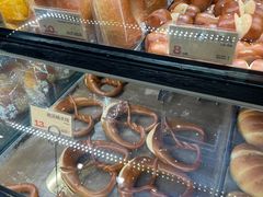 -方炉面包(丹凤店)