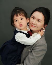 -瞳摄影写真旗舰店