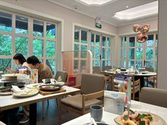 -鹿港小镇(黄金店)