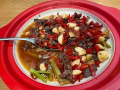 -厨帮湘(花都雅乐城店)