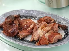 -成都驻京办餐厅(蜀都宾馆店)