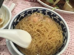 -池记(尖沙咀店)