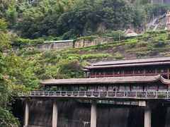 -长谷洞天