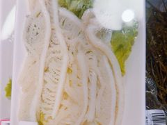 -野妹经典火锅(民治店)