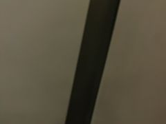 -上影国际影城(成都银泰LUXE店)