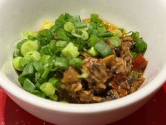 -蜀中吴养生板栗鸡(会展店)