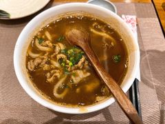 -森味花园·日本料理(伊藤洋华堂亚运村店)