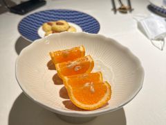 -炳胜私厨(万象前海店)