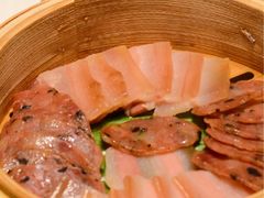 -金链花·泰国餐厅(国贸店)